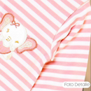PIJAMA BEBÉ X2 11000 FOR BABY