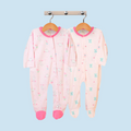 PIJAMA X2 11068 FOR BABY