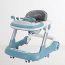 CAMINADOR Y-W608 MUNBE AZUL