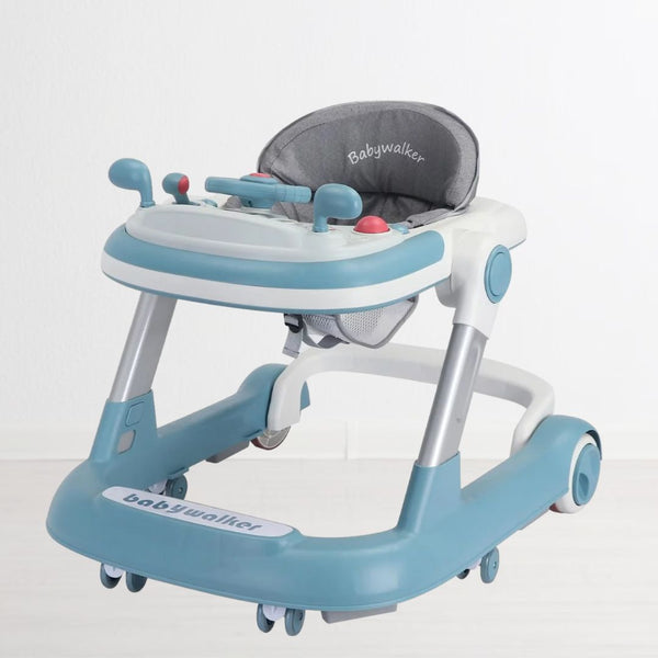 CAMINADOR Y-W868 MUNBE AZUL