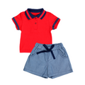 #Color_Rojo