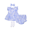 #Color_Celeste