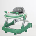CAMINADOR Y-W608 MUNBE VERDE