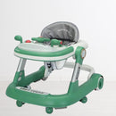 CAMINADOR Y-W608 MUNBE VERDE
