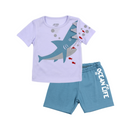 CONJUNTO BEBE NIÑO 3636 MI PUPA