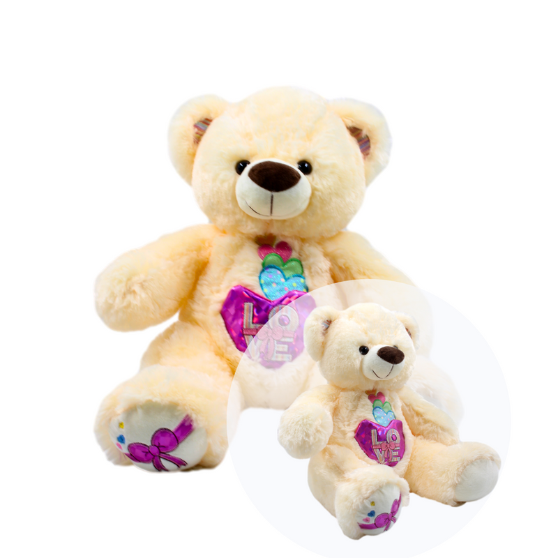 OSA AP3-4032-1 DPELOS