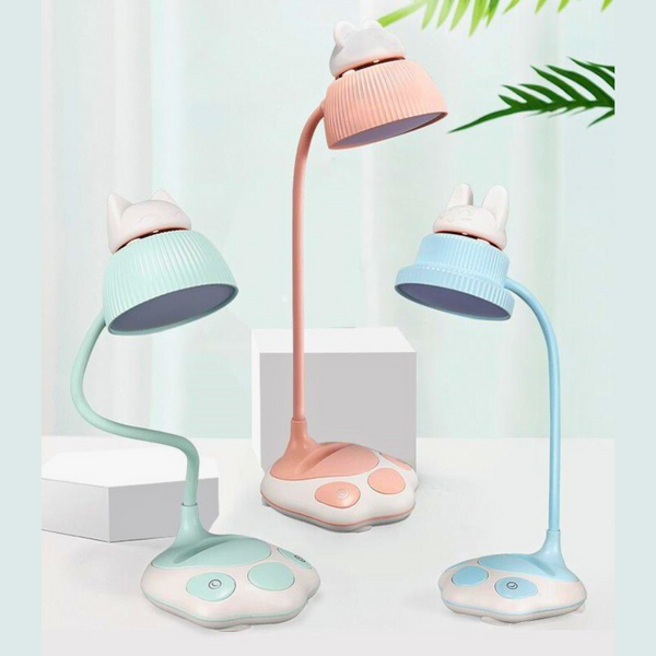 LAMPARA YC-1901A OGUSS