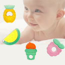 RASCAENCIAS FRUTA BDL7003 BABY KAYS