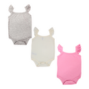 SET BODY X3 10514 FOR BABY