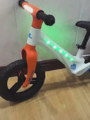 BICICLETA YL-001 STB
