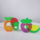 RASCAENCIAS FRUTA BDL7003 BABY KAYS