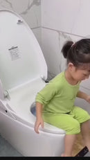 ESCALERA DE INODORO YK-2 MUNBE