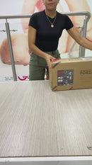 TRICICLO BALANCE FORZA 2 EN 1 PARA NIÑOS  Y NIÑAS ENTRE 2-4 AÑOS