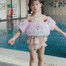 FLOTADOR, CHALECO SALVAVIDAS 1341-1 MUNBE