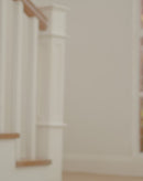 FULAR 723841 BABY FRESH