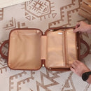 MALETA MULTIFUNCIONAL MAMÁ BEBE M01 MARTINAS