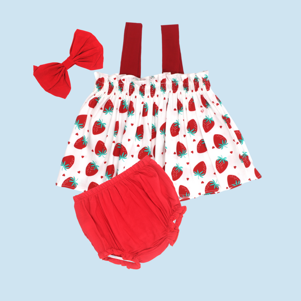 #Color_Rojo