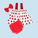 CONJUNTO FRUTAS 2072 CRECIENDO BABY
