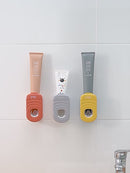 DISPENSADOR CREMA DENTAL 50524 LA GLORIA