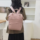 PAÑALERA MORRAL 2095 LA GLORIA