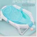 MALLA BAÑERA BS-2 MOODY