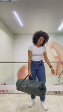 CUNA CORRAL SLEEP ZK005 3 EN 1: COLECHO, CUNA Y CORRAL PARA BEBÉS DE 0 A 3 AÑOS- ROSADO-