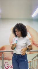 COCHE PASEADOR BUGGY 102A - NEGRO BEBESIT