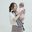 CARGADOR MULTIFUNCIONAL PARA BEBÉS DE HASTA 20 KG 003 LA GLORIA