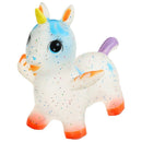 MONTABLE INFLABLE SALTARIN 1298-3 MUNBE