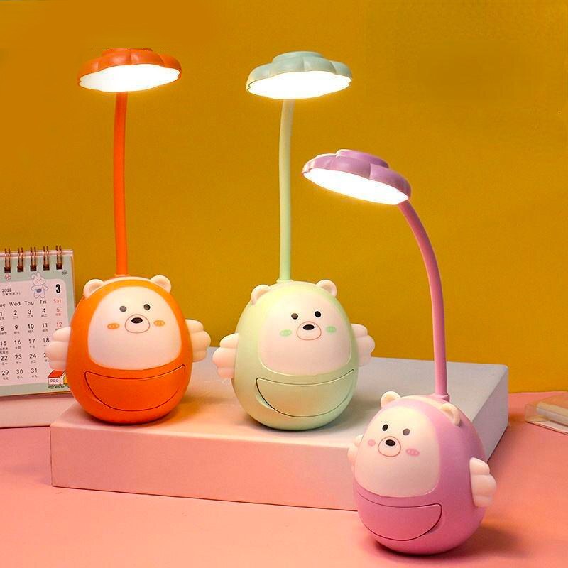 LÁMPARA 7701-03 OGUSS