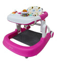 Caminador andador TAMY EB430-1 ROSA EBABY