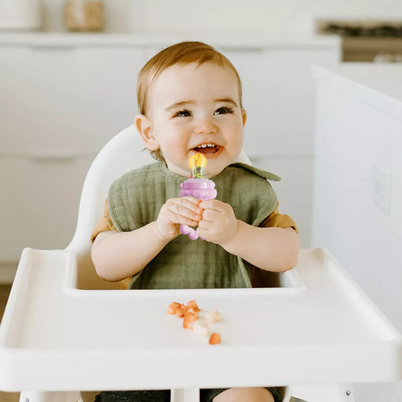 MALLA FRUTA MANITO 35048-8 LA GLORIA