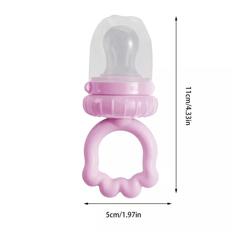 MALLA FRUTA MANITO 35048-8 LA GLORIA