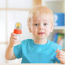 MALLA FRUTA MANITO 35048-8 LA GLORIA