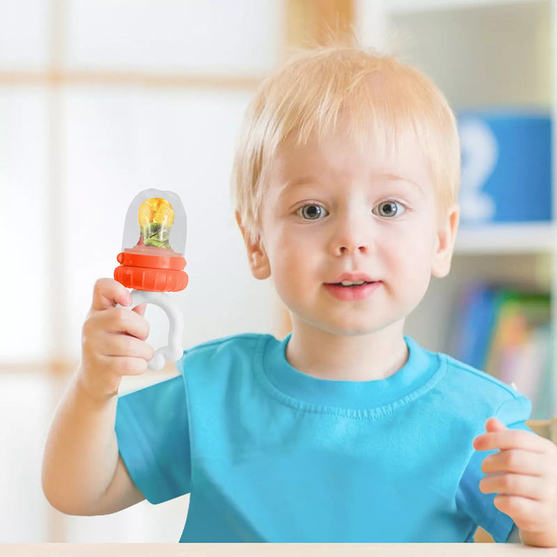 MALLA FRUTA MANITO 35048-8 LA GLORIA