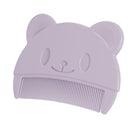 CEPILLO PEINE PLÁSTICO 23-36 LA GLORIA