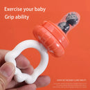 MALLA FRUTA MANITO 35048-8 LA GLORIA