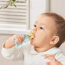 MALLA FRUTA MANITO 35048-8 LA GLORIA