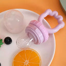 MALLA FRUTA MANITO 35048-8 LA GLORIA