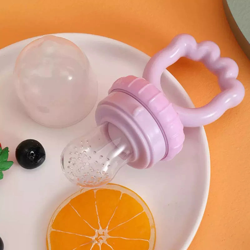 MALLA FRUTA MANITO 35048-8 LA GLORIA