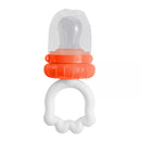 MALLA FRUTA MANITO 35048-8 LA GLORIA