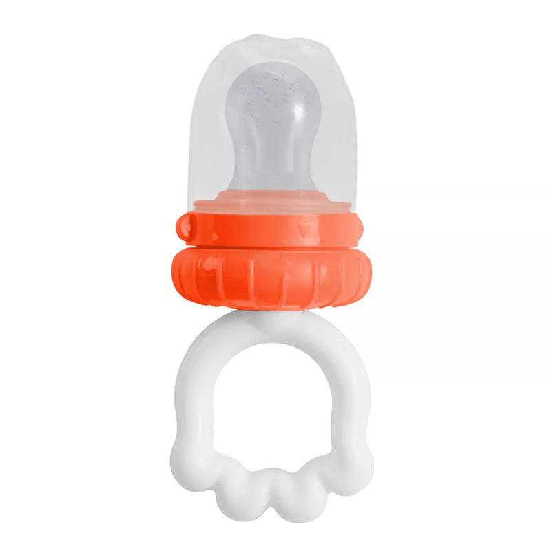 MALLA FRUTA MANITO 35048-8 LA GLORIA