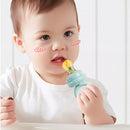 MALLA FRUTA MANITO 35048-8 LA GLORIA