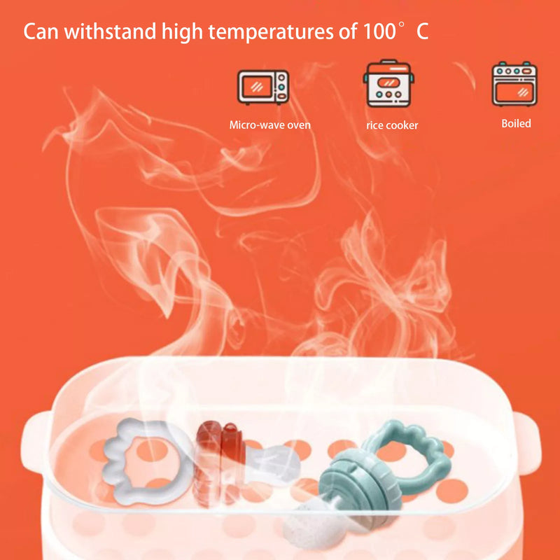 MALLA FRUTA MANITO 35048-8 LA GLORIA