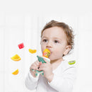 MALLA FRUTA 23-11 BABY KAYS