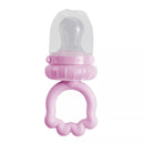 MALLA FRUTA MANITO 35048-8 LA GLORIA