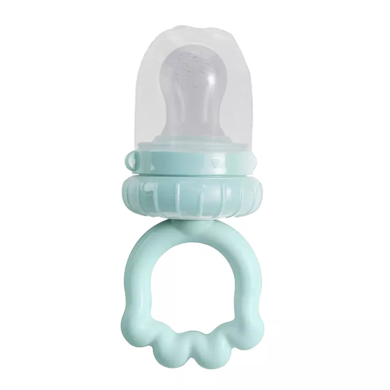 MALLA FRUTA MANITO 35048-8 LA GLORIA