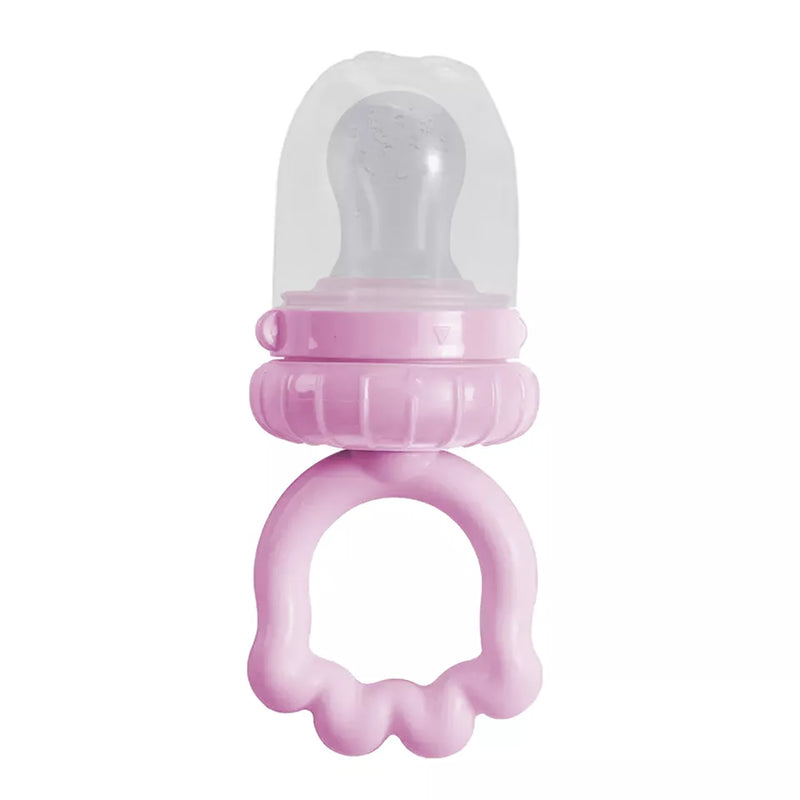 MALLA FRUTA MANITO 35048-8 LA GLORIA