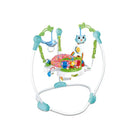 JUMPER SALTARIN 88605/B2220 BABY KAYS