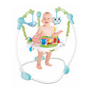 JUMPER SALTARIN 88605/B2220 BABY KAYS